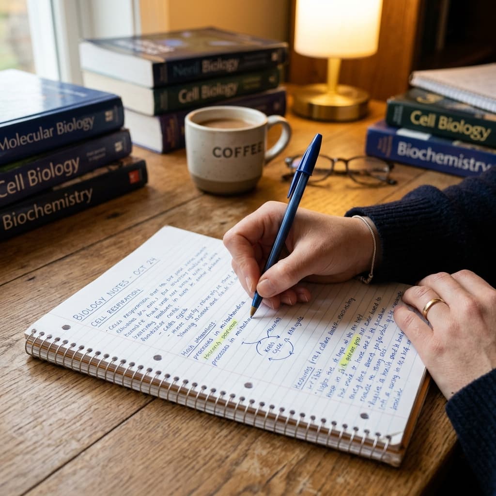 Exercices et
évaluations