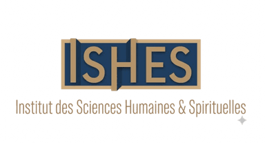 ISHES Logo