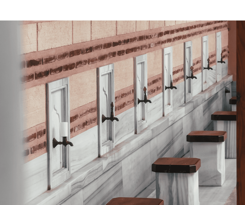 Étudiant en Fiqh